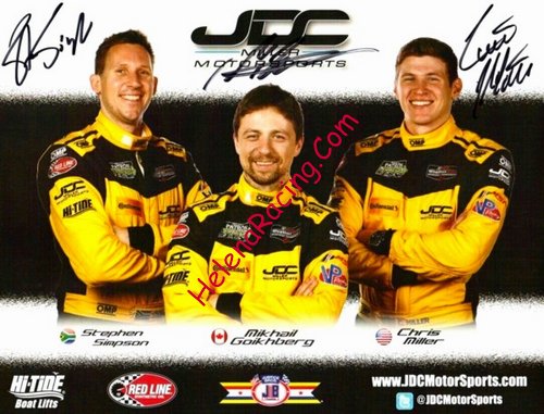 Card 2017 Sebring 12 h Verso (S).jpg