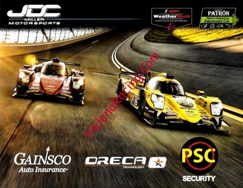 Card 2018 IMSA-SC P Recto (NS)-.jpg