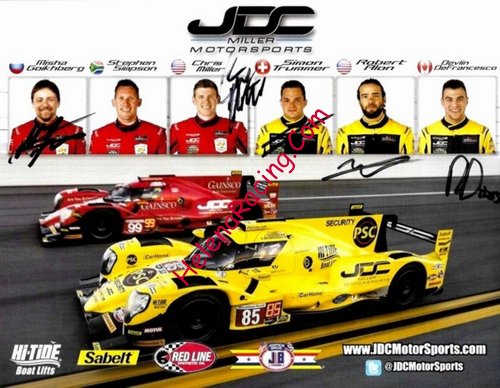 Card 2018 IMSA-SC P Verso (S).jpg