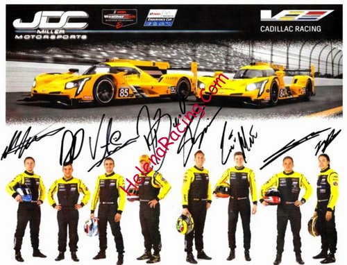 Card 2019 Daytona 24 h Verso (S)-.jpg