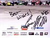 Card 2012 USF 2000 (S).jpg