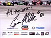 Card 2012 USF 2000-2 (S).jpg