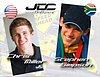Card 2015 Tudor-USC PC Verso (NS).jpg
