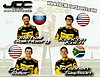 Card 2016 Daytona 24 h Verso (NS).jpg