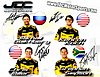 Card 2016 Daytona 24 h Verso (S).jpg