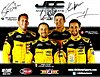 Card 2017 Daytona 24 h Verso (S)-.jpg