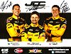 Card 2017 Sebring 12 h Verso (S).jpg