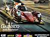 Card 2018 Daytona 24 h Recto (NS)-.jpg
