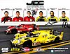Card 2018 IMSA-SC P Verso (S).jpg