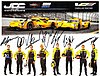 Card 2019 Daytona 24 h Verso (S)-.jpg