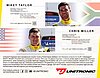 Card 2023 Pilot Challenge Verso (NS).jpg