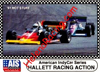 1991 Langenberg-Hallett.jpg