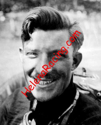 IMS 1921.jpg