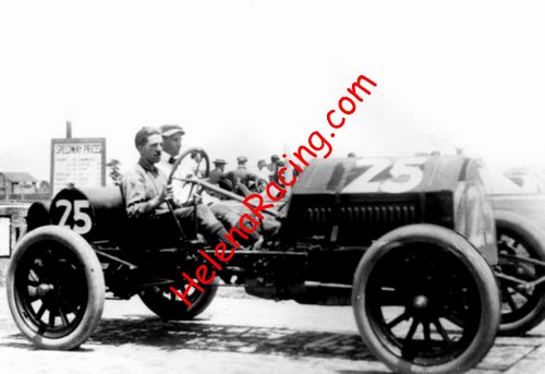 Indy 1911-Mechanic of Harry COBE (NS).jpg