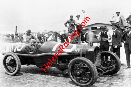 Indy 1919-Mechanic of Tommy MILTON (NS).JPG
