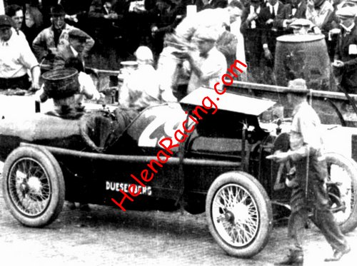 Indy 1920-Mechanic of Eddie O'CONNELL (NS).jpg