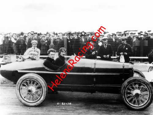Indy 1921 (NS).jpg