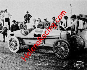 Indy 1921-Relevied Albert GUYOT (NS).jpg