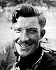 IMS 1921.jpg
