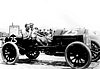 Indy 1911-Mechanic of Harry COBE (NS).jpg