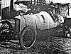 Indy 1916-Mechanic of Wilbur d'ALENE (NS).jpg