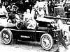 Indy 1920-Mechanic of Eddie O'CONNELL (NS).jpg
