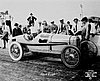 Indy 1921-Relevied Albert GUYOT (NS).jpg