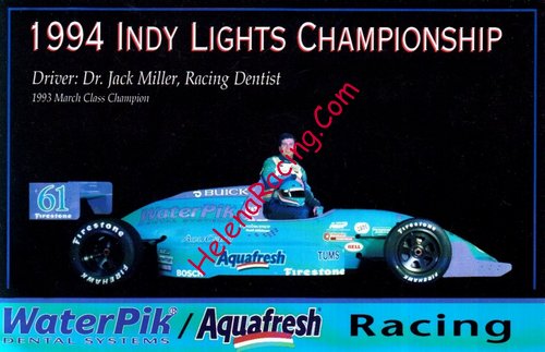 Card 1994 Indy Lights (NS).jpg