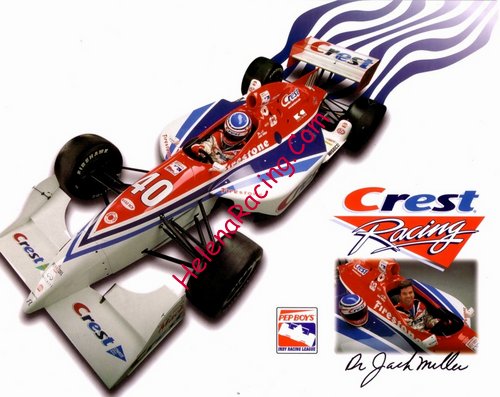 Card 1998 Indy 500 (P).jpg