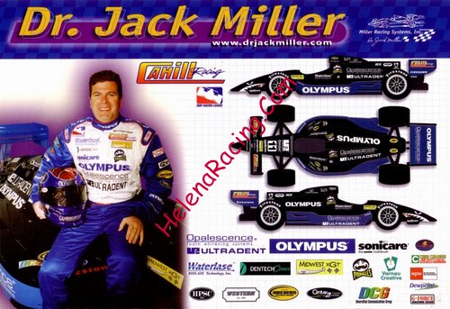 Card 2001 IRL (NS).jpg
