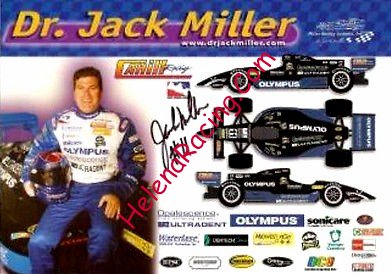 Card 2001 IRL (S).JPG