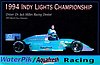Card 1994 Indy Lights (NS).jpg