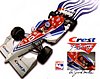 Card 1998 Indy 500 (P).jpg
