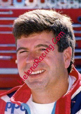 IMS 1997.jpg