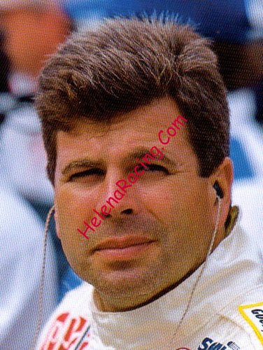 IMS 1999.jpg