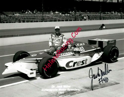 Indy 1997 (S).jpg