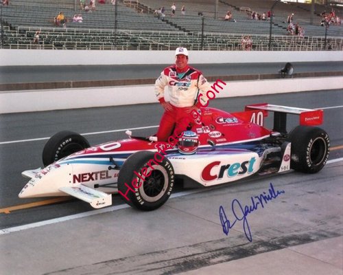 Indy 1998 (S).JPG