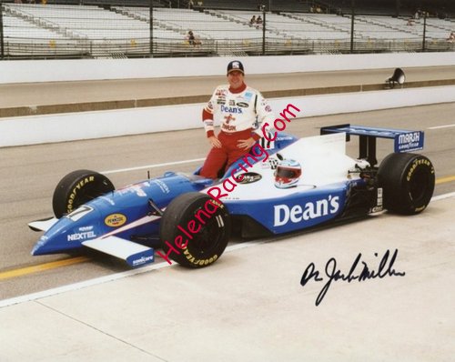 Indy 1999 (S).jpg