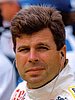 IMS 1999.jpg