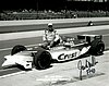 Indy 1997 (S).jpg