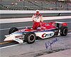 Indy 1998 (S).JPG
