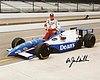 Indy 1999 (S).jpg