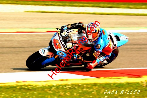 Card 2016 Moto GP (NS).jpg