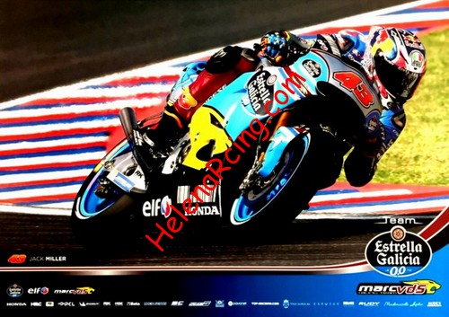 Card 2017 Moto GP (NS).jpg