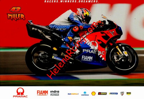 Card 2019 Moto GP (NS).jpg