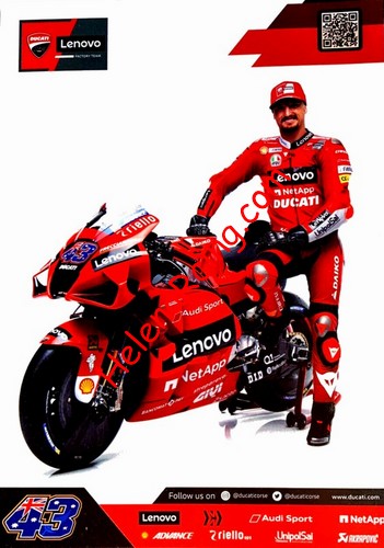 Card 2022 Moto GP (NS).jpg