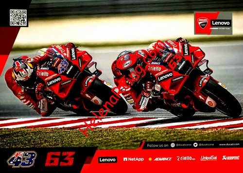 Card 2022 Moto GP-2 (NS).jpg