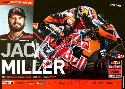 Card 2023 Moto GP (S).jpg