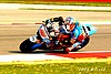 Card 2016 Moto GP (NS).jpg