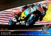 Card 2017 Moto GP (NS).jpg